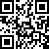 https://isna.ir/xdWFcd