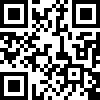 https://isna.ir/xdHbVx