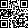 https://isna.ir/xdVkL6