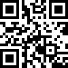 https://isna.ir/xd2jvF