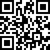 https://isna.ir/xdQ99T