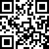 https://isna.ir/xcQxhn