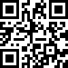 https://isna.ir/xd4hR2