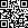 https://isna.ir/xdX4K2