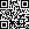 https://isna.ir/xdSxL7