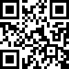 https://isna.ir/x85hBf