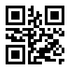 isna.ir/xdJB3z