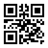 isna.ir/x6d4fG
