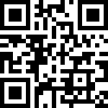 https://isna.ir/xdWDFP
