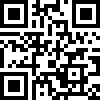 https://isna.ir/xdWKp7
