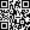 https://isna.ir/xdVmxL
