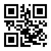isna.ir/xdGsqx