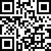 https://isna.ir/xd2ycm
