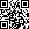 https://isna.ir/xdVCWz
