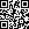 https://isna.ir/xbpfbZ