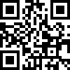 https://isna.ir/xdL6VZ