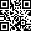 https://isna.ir/xdKYYq