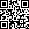 https://isna.ir/xdQJpG