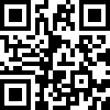 https://isna.ir/xcYhsZ