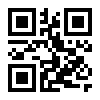 isna.ir/xd5qYr