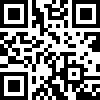 https://isna.ir/xdGMnz