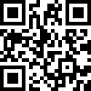 https://isna.ir/xdJsGq