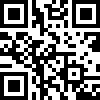 https://isna.ir/xdL7NF