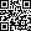 https://isna.ir/xdKyFQ