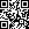 https://isna.ir/xdLsrX
