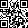 https://isna.ir/xdT6QF