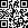 https://isna.ir/xdHFGn