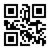 isna.ir/xdWcPF