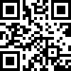 https://isna.ir/xdJKJB