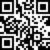 https://isna.ir/xdSZ8Z