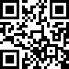 https://isna.ir/xdQxmf