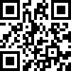 https://isna.ir/xdMvqP