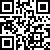 https://isna.ir/xdWyMN