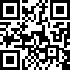 https://isna.ir/xdVwYd