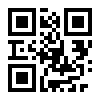 isna.ir/xdVzwb