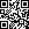 https://isna.ir/xdG4jB