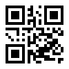 isna.ir/xdN2b8