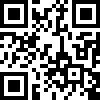 https://isna.ir/xdHy5C