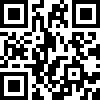 https://isna.ir/xdVQfc