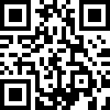 https://isna.ir/x9TBc