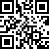https://isna.ir/xd4T2F