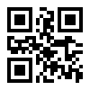 isna.ir/xdM3wG