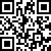 https://isna.ir/xdXdpL