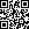 https://isna.ir/xdKjZh