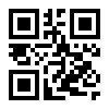 isna.ir/xd4MNm