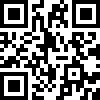 https://isna.ir/xdRKhy
